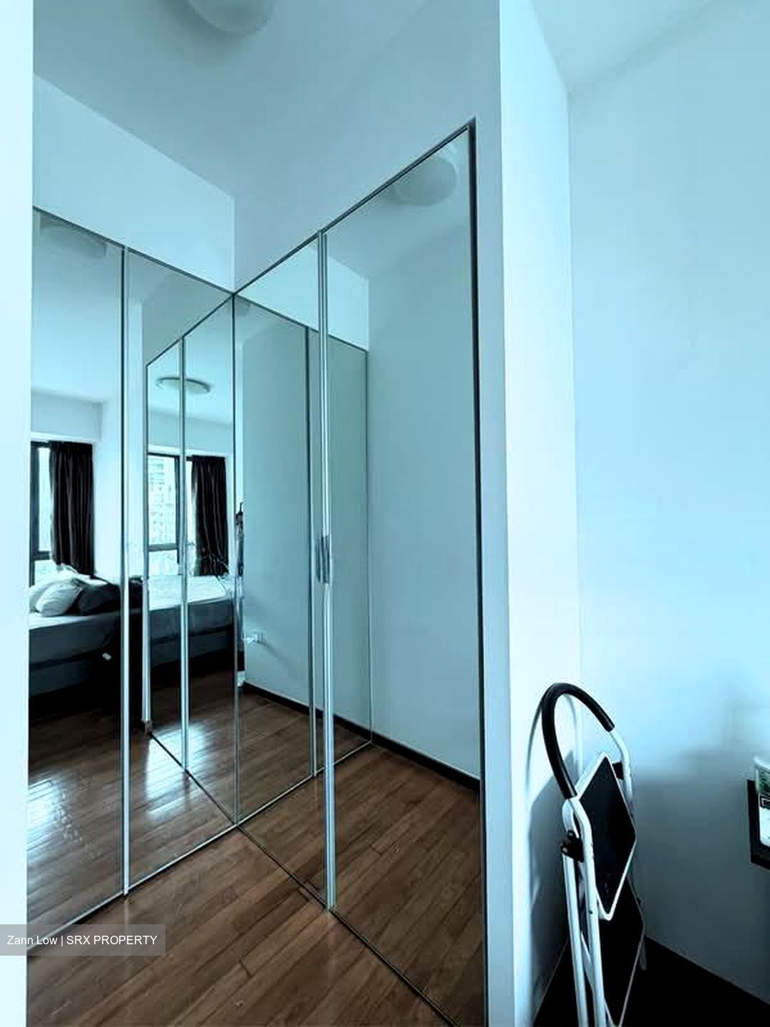 L'Viv (D11), Apartment #596767311